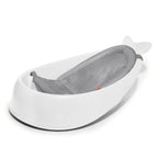 Skip Hop Moby Smart Sling 3-Stage Bath Tub