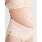 Bmama Premium Maternity Support Belt