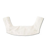 Mums Choice 360 Teething Pads & Bib for Baby Carrier