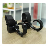 Baby Stroller Hook/ Pram hook /Multifunction baby stroller hook