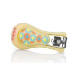 Nuby Grooming Set