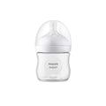 Philips Avent Natural Response Baby Bottle Single/Twin 125ml 260ml 330ml