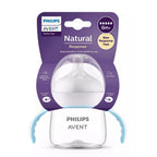 Philips Avent Natural Response Trainer Cup 125ml