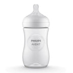 Philips Avent Natural Response Newborn Gift Set