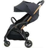 Fairworld Auto Fold Compact Stroller BC330