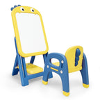 Prego Baby Dino Drawing Board