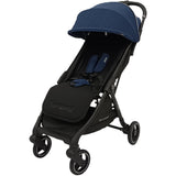 Fairworld BC 704TS Q-Fold Travel System