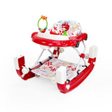 Prego Baby Crabby Walker Rocker