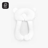 Prego Baby Dodo Snuggle Pillow