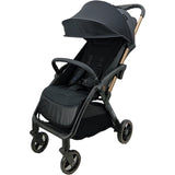 Fairworld Auto Fold Compact Stroller BC330