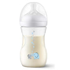 Philips Avent Natural Response Bottle with Airfree vent