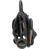 Fairworld Auto Fold Compact Stroller BC330