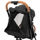 Prego Baby Imus Stroller