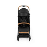 Prego Baby Imus Stroller