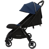 Fairworld BC 704TS Q-Fold Travel System