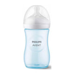 Philips Avent Natural Response Baby Bottle Single/Twin 125ml 260ml 330ml