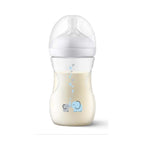 Philips Avent Natural Response Bottle with Airfree vent