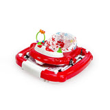 Prego Baby Crabby Walker Rocker