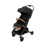 Prego Baby Imus Stroller