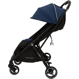 Fairworld BC 704TS Q-Fold Travel System