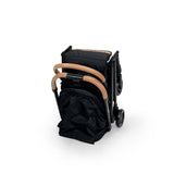 Prego Baby Imus Stroller