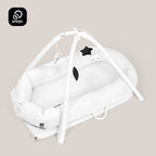 Prego Baby Coco Baby Nest