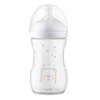 Philips Avent Natural Response Bottle with Airfree vent