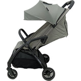Fairworld Auto Fold Compact Stroller BC330