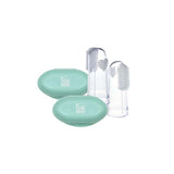 Nature Love Mere  Soft Bristles Toothbrush