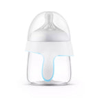 Philips Avent Natural Response Trainer Cup 125ml