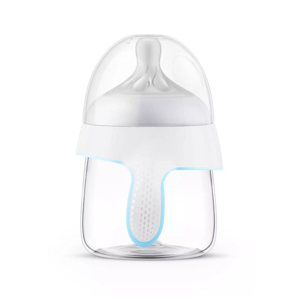 Philips Avent Natural Response Trainer Cup 125ml