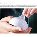 Philips Avent Natural Response Trainer Cup 125ml