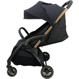Fairworld Auto Fold Compact Stroller BC330