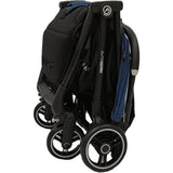 Fairworld BC 704TS Q-Fold Travel System