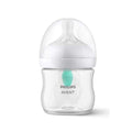 Philips Avent Natural Response Bottle with Airfree vent