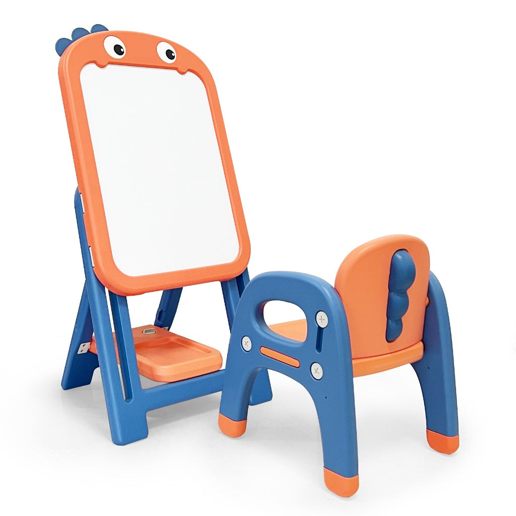 Prego Baby Dino Drawing Board