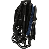Fairworld BC 704TS Q-Fold Travel System