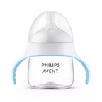 Philips Avent Natural Response Trainer Cup 125ml