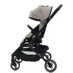 Hamilton T1 Stroller MagicFold™