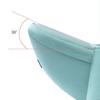 Mums Choice Multi-Function Ergonomic Hip Seat Baby Carrier