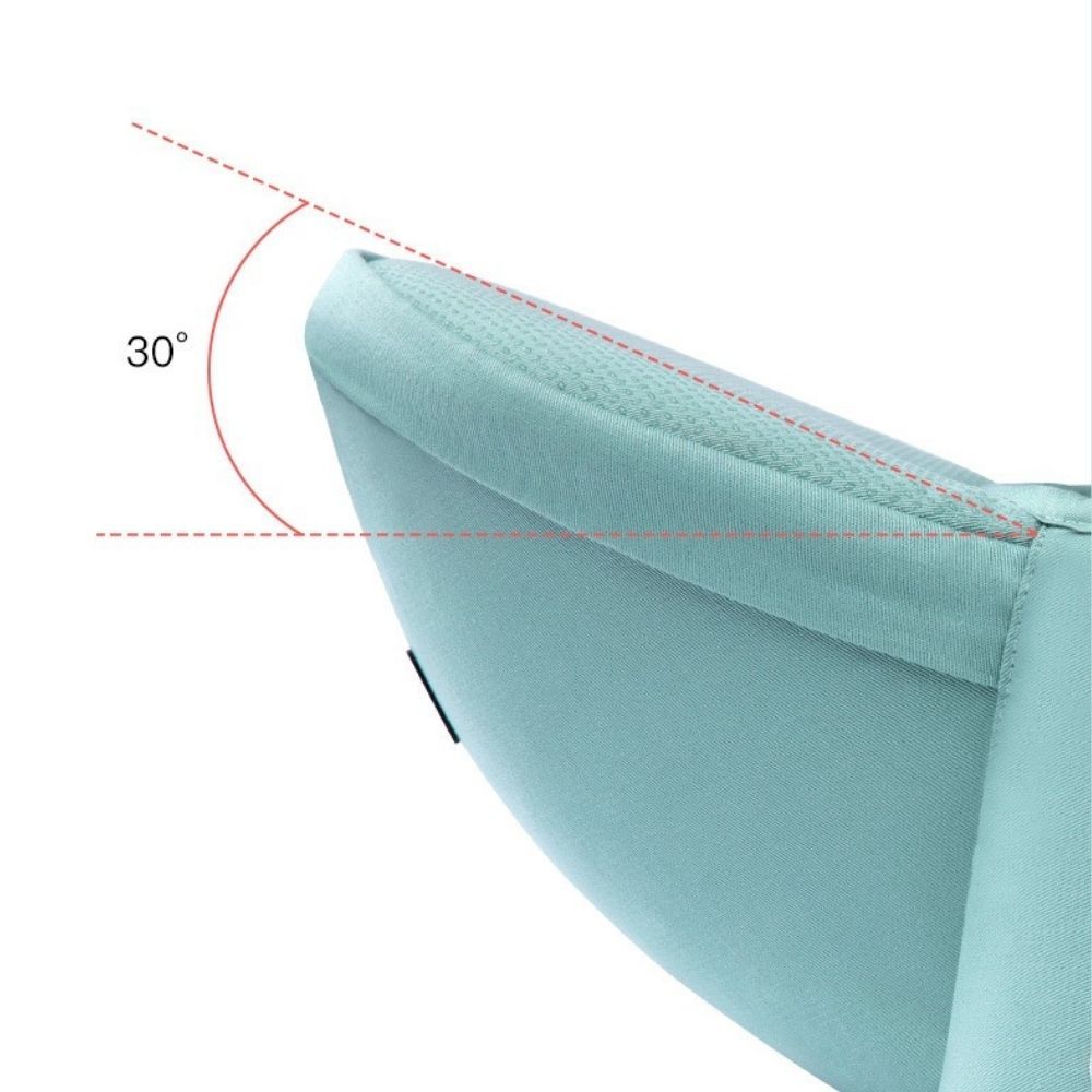 Mums Choice Multi-Function Ergonomic Hip Seat Baby Carrier