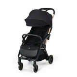 Kinderkraft Baby Stroller Apino