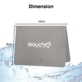 Isa Uchi  Cold & Hot Gel Pack - (Multi-Usage)