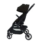 Hamilton T1 Stroller MagicFold™