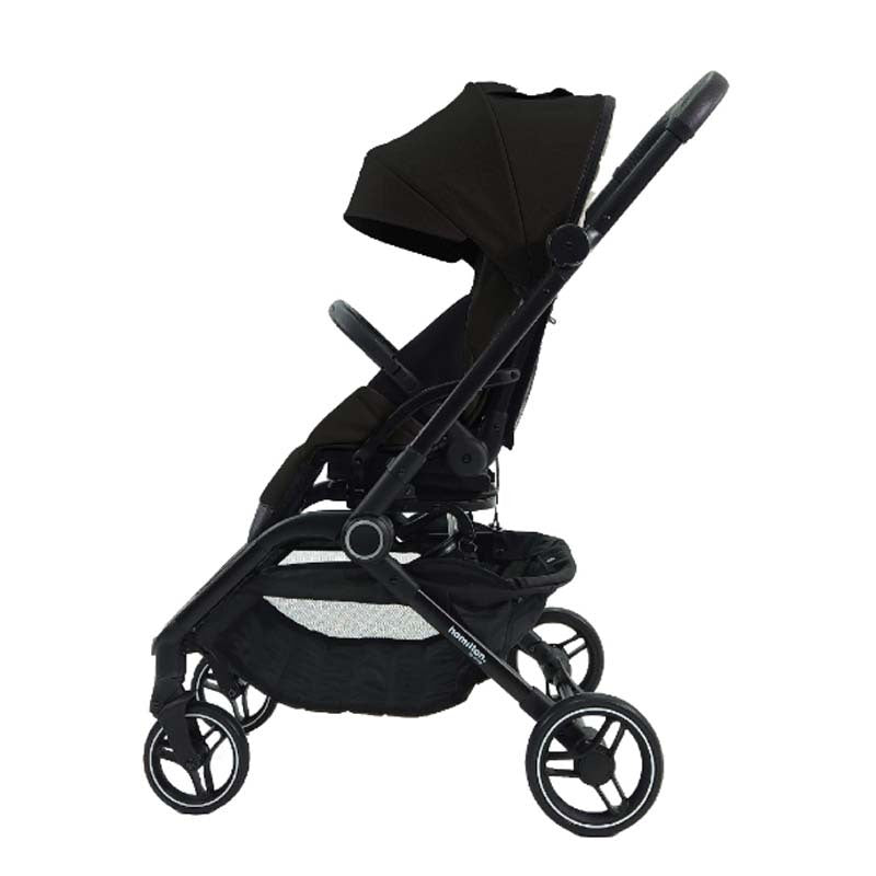 Hamilton T1 Stroller MagicFold™