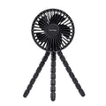 Hamilton Tripod Rotary Fan Stroller Accessories