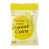 WelB Freeze Dried Fruits Jitta