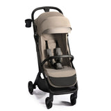 Kinderkraft Baby Stroller Nubi 2