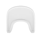 Mums Choice Premium Solid Beechwood Baby High Chair Seat / Accessories