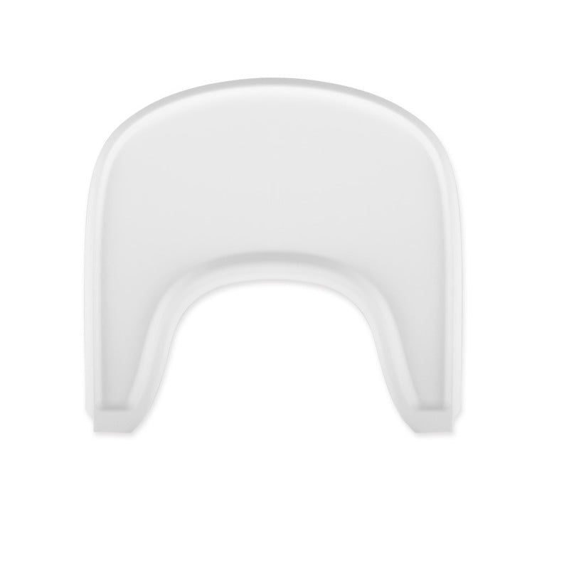 Mums Choice Premium Solid Beechwood Baby High Chair Seat / Accessories